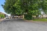 142 Longmire Ln - Photo 9