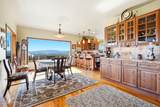 332 Marisa Hill Dr - Photo 10