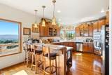 332 Marisa Hill Dr - Photo 11
