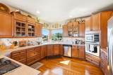 332 Marisa Hill Dr - Photo 12