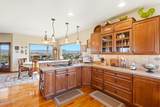332 Marisa Hill Dr - Photo 13