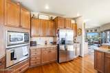 332 Marisa Hill Dr - Photo 14