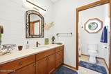 332 Marisa Hill Dr - Photo 15