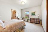 332 Marisa Hill Dr - Photo 17