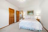 332 Marisa Hill Dr - Photo 18