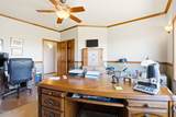 332 Marisa Hill Dr - Photo 20