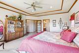 332 Marisa Hill Dr - Photo 23