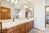 332 Marisa Hill Dr - Photo 24