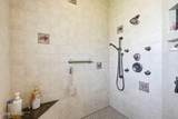 332 Marisa Hill Dr - Photo 25