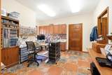 332 Marisa Hill Dr - Photo 27