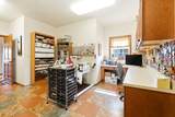332 Marisa Hill Dr - Photo 28