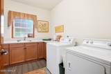 332 Marisa Hill Dr - Photo 29