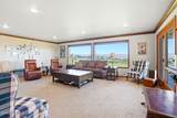332 Marisa Hill Dr - Photo 30