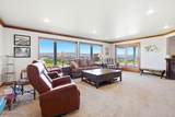 332 Marisa Hill Dr - Photo 31