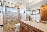 332 Marisa Hill Dr - Photo 32