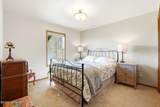 332 Marisa Hill Dr - Photo 33
