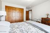 332 Marisa Hill Dr - Photo 34