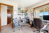 332 Marisa Hill Dr - Photo 36
