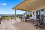 332 Marisa Hill Dr - Photo 39