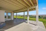 332 Marisa Hill Dr - Photo 40