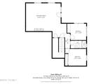 332 Marisa Hill Dr - Photo 42