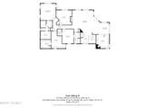 332 Marisa Hill Dr - Photo 44