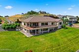 332 Marisa Hill Dr - Photo 48