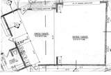 332 Marisa Hill Dr - Photo 49