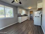 161 Sherry Ave - Photo 10