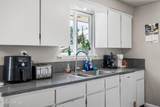 161 Sherry Ave - Photo 11