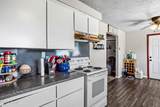 161 Sherry Ave - Photo 12