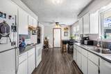 161 Sherry Ave - Photo 13