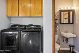 161 Sherry Ave - Photo 14