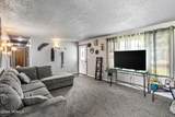 161 Sherry Ave - Photo 15