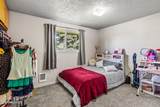 161 Sherry Ave - Photo 16