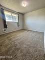 161 Sherry Ave - Photo 17