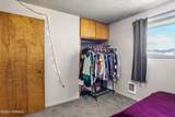 161 Sherry Ave - Photo 18