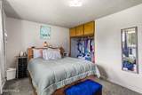 161 Sherry Ave - Photo 19