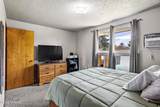161 Sherry Ave - Photo 20