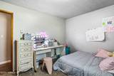 161 Sherry Ave - Photo 21