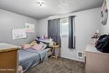 161 Sherry Ave - Photo 22