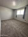 161 Sherry Ave - Photo 23