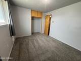 161 Sherry Ave - Photo 24