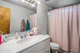 161 Sherry Ave - Photo 25