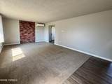 161 Sherry Ave - Photo 5
