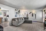 161 Sherry Ave - Photo 6