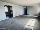 161 Sherry Ave - Photo 7
