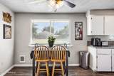 161 Sherry Ave - Photo 8