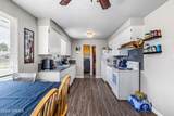 161 Sherry Ave - Photo 9