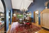 101 Gilbert Dr - Photo 18